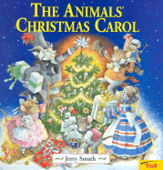 The Animal's Christmas Carol