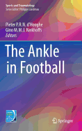 The Ankle in Football