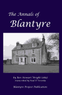 The Annals of Blantyre