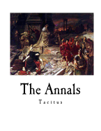 The Annals