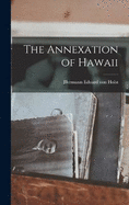 The Annexation of Hawaii