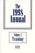 The Annual, 1998 Training