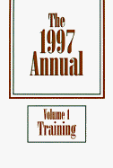 The Annual: Training