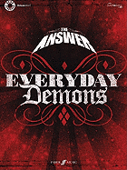 The Answer - Everyday Demons: Everyday Demons