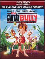 The Ant Bully [HD/DVD Hybrid] - John A. Davis