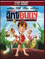 The Ant Bully [HD]