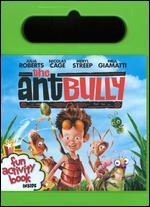 The Ant Bully [WS] [With Book]