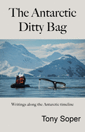 The Antarctic Ditty Bag