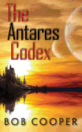 The Antares Codex