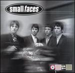 The Anthology: 1965-1967 - The Small Faces