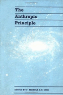 The Anthropic Principle: The Conditions for the Existence of Mankind in the Universe