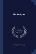 The Antigone