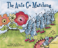 The Ants Go Marching