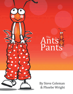 The Ant's Pants