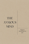 The Anxious Mind