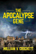 The Apocalypse Gene
