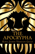 The Apocrypha: Gold Edition