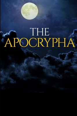 The Apocrypha - Artists, Various