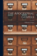 The Apocryphal Gospels