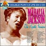 The Apollo Sessions 1946-1951