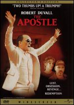 The Apostle - Robert Duvall