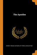 The Apostles