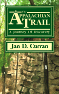 The Appalachian Trail: A Journey of Discovery