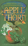 The Apple and the Thorn