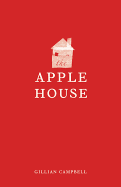 The Apple House