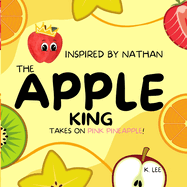 The Apple King