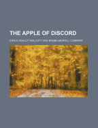 The Apple of Discord