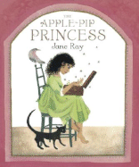 The Apple-Pip Princess - 