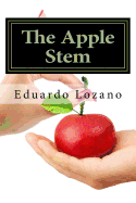 The Apple Stem
