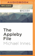 The Appleby File