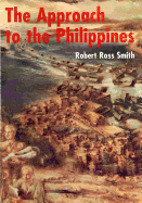 The Approach to the Phillippines