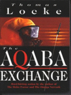 The Aqaba exchange