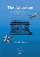 The Aquarium