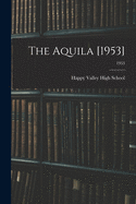 The Aquila [1953]; 1953