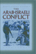 The Arab-Israeli Conflict