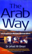 The Arab Way
