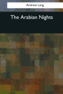 The Arabian Nights