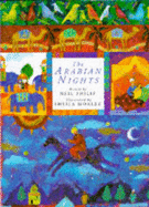 The Arabian Nights - Phillips, Neil (Volume editor), and Philip, Neil, and Dow, Francesca (Editor)