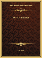 The Aran Islands