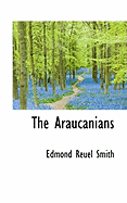 The Araucanians