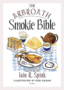 The Arbroath Smokie Bible
