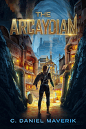 The Arcaydian