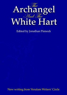 The Archangel and the White Hart