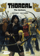 The Archers