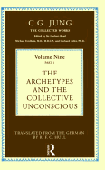 The Archetypes and the Collective Unconscious