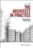 The Architect in Practice